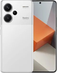 Замена экрана на телефоне Xiaomi Redmi Note 13 Pro Plus в Нижнем Новгороде